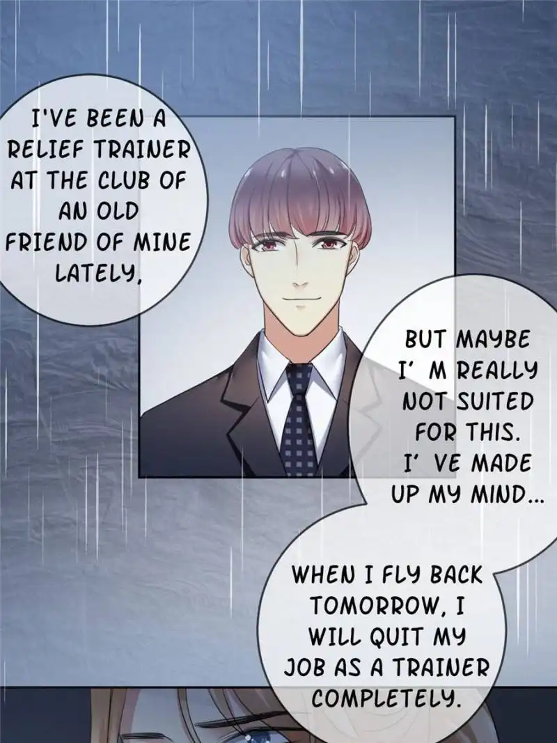 Legend Reboot Chapter 82 76
